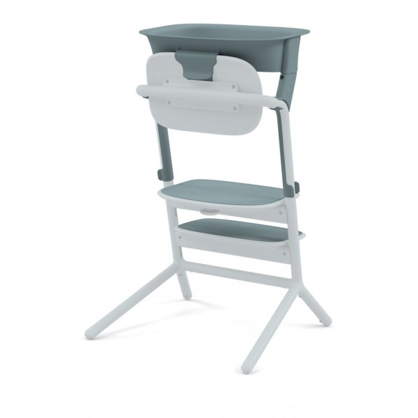 CYBEX Gold LEMO Learning Tower sada /učící věž + DÁREK kód na slevu GOLD10
