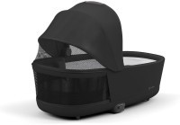 CYBEX PRIAM Lux Carry Cot Hluboká korba Comfort