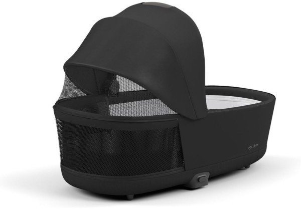 CYBEX Platinum  PRIAM Lux Carry Cot Hluboká korba Comfort