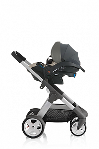 STOKKE Crusi