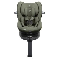JOIE i-Spin 360™ Autosedačka 40-105cm
