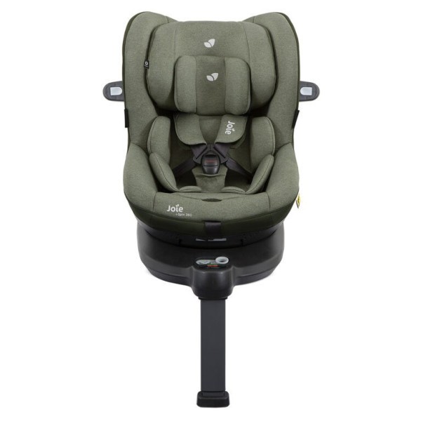 JOIE i-Spin 360™ Autosedačka 40-105cm