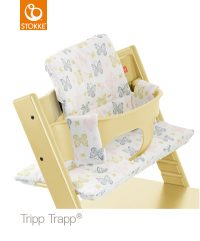 Stokke® TRIPP TRAPP® polštářek