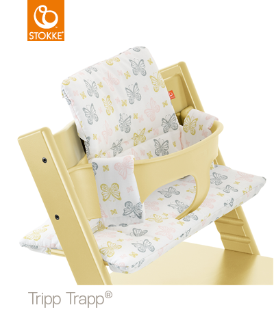 STOKKE® Tripp trapp polštářek