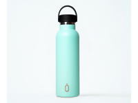 RUNBOTT Termoláhev 600 ml