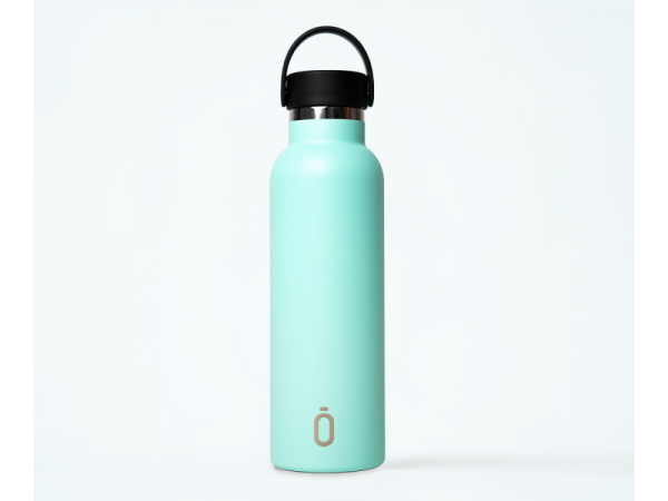 RUNBOTT Termoláhev 600 ml