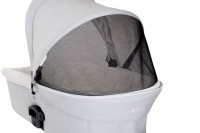X-Lander korba X-Pram Light