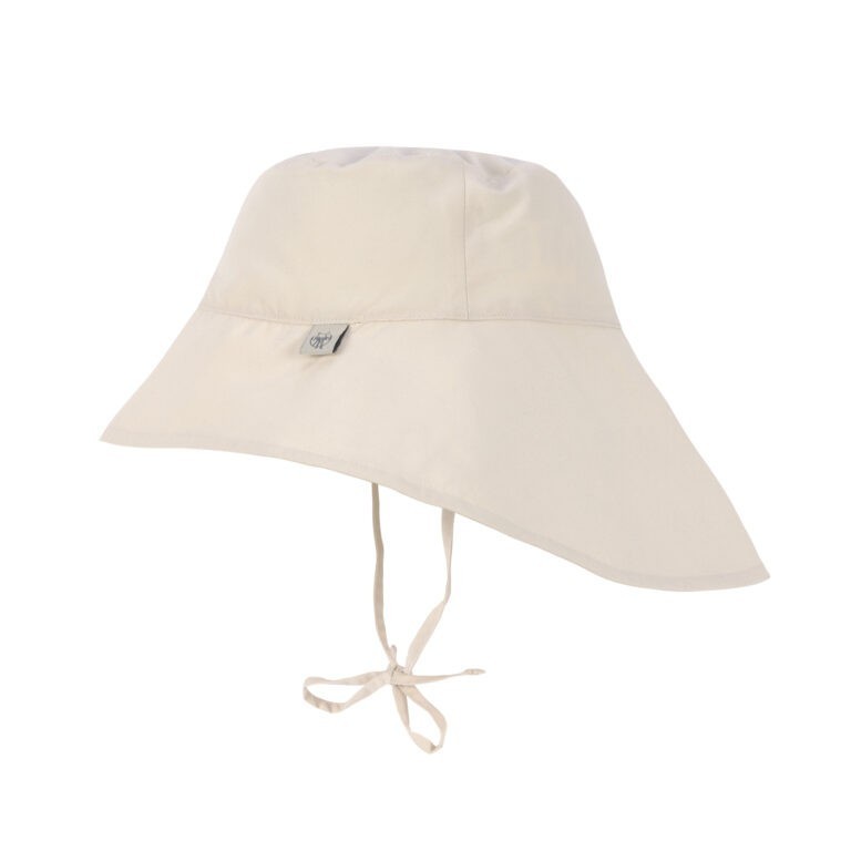 Lässig Letní klobouček Sun Protection Long Neck Hat