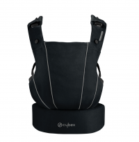 Cybex Nosítko Maira.click 2023
