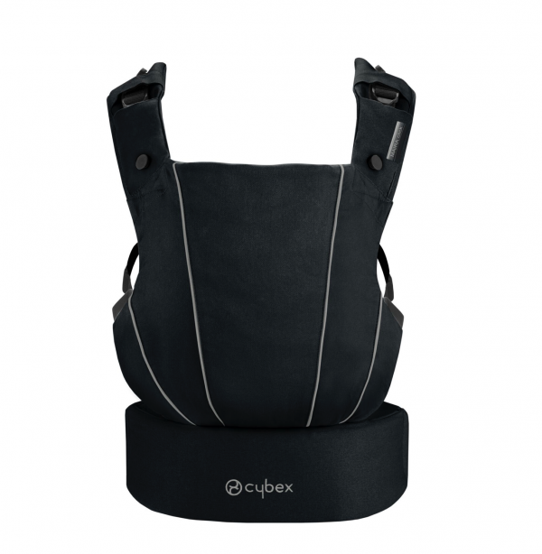 CYBEX Nosítko Maira.click