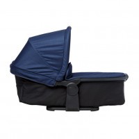 TFK Hluboká korba carrycot mono2 combi