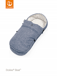 STOKKE® Beat™Softbag Vložná taška