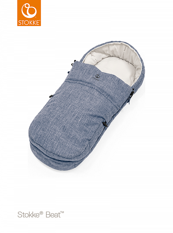STOKKE® Beat™Softbag Vložná taška