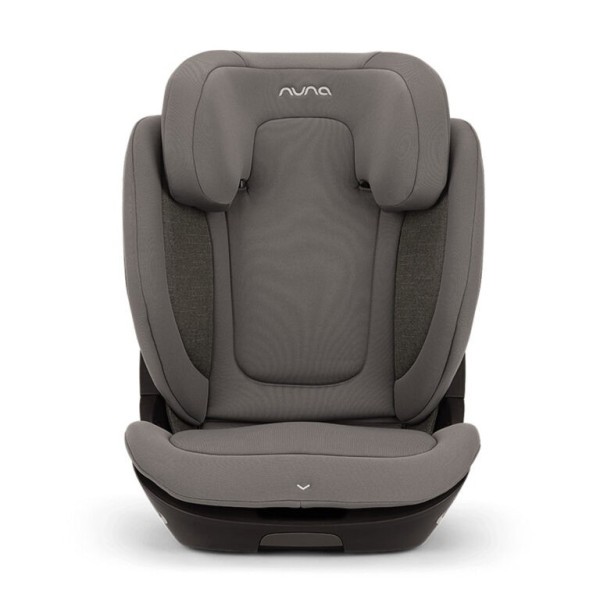 NUNA AACE™ LX  Autosedačka 100-150 cm