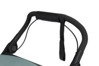 THULE Akční set Urban Glide 3 + korba + autosedačka CYBEX + Thule doplňky 2024