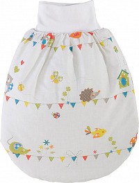 1403 Spací pytel Roba 50cm 1403 Spací pytel Roba 50cm