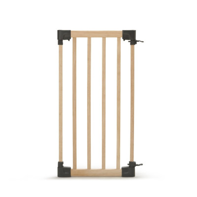 2769 YOKO prodloužení 40cm Geuther