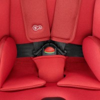 KINDERKRAFT Autosedačka MyWay Isofix 0-36 kg