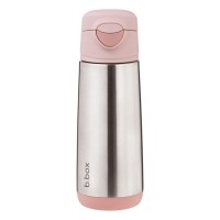 B.BOX Termoska na pití sport 500 ml