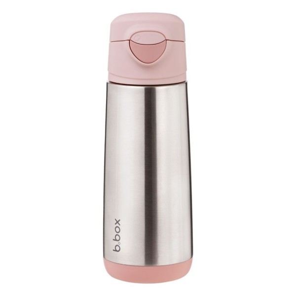 B.BOX Termoska na pití sport 500 ml