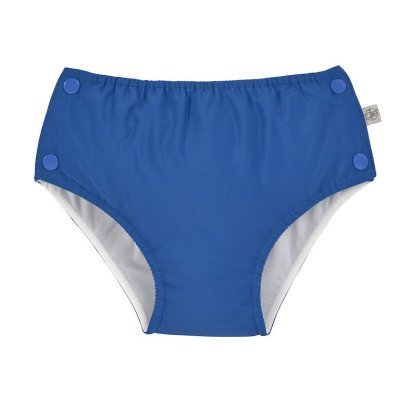 blue 07-12 mon.