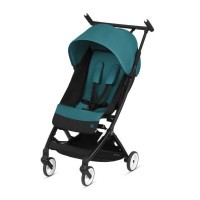 Cybex Libelle 2021
