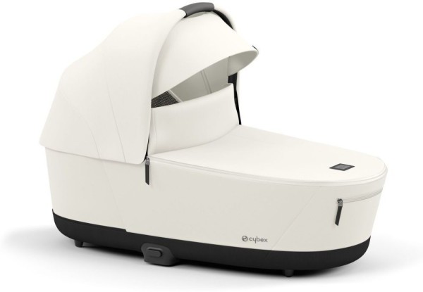 CYBEX Platinum  PRIAM Lux Carry Cot Hluboká korba Comfort