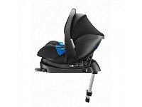 RECARO Privia