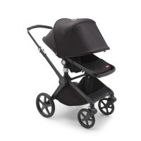 BUGABOO Fox Cub Kompletní kočárek