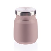 ZOPA Termoska na jídlo 300 ml