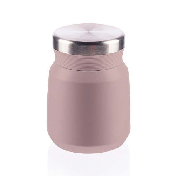 ZOPA Termoska na jídlo 300 ml