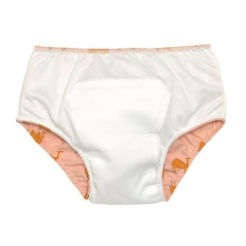 Lässig SPLASH Swim Diaper Girls Dívčí plavky