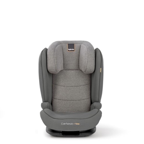INGLESINA Cartesio I-Size Autosedačka