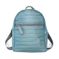 PINKIE Batůžek PINKIE Batůžek