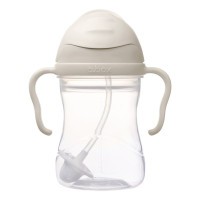 B.BOX Univerzální sada na pití 3v1, 240 ml