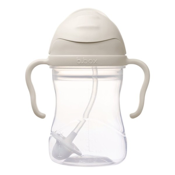 B.BOX Univerzální sada na pití 3v1, 240 ml