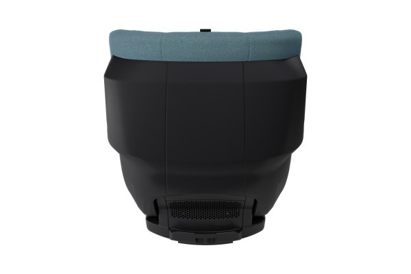 THULE ELM Autosedačka 67-105cm