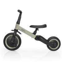 ZOPA Tříkolka Razor Easy