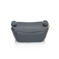 ZOPA Autosedačka/podsedák Kappa R129 isofix