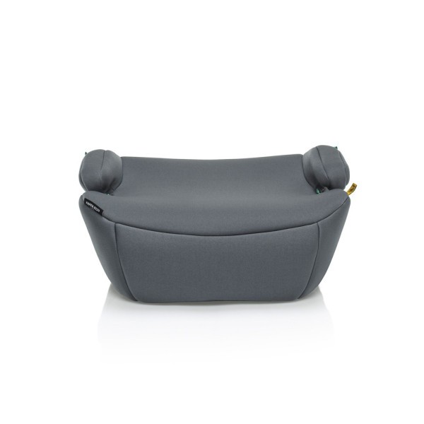 ZOPA Autosedačka/podsedák Kappa R129 isofix