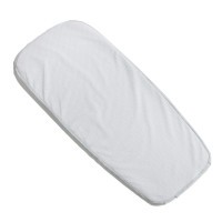TFK airgo mattress cover Duo2