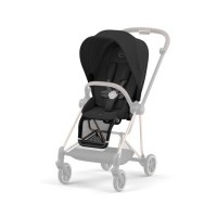 CYBEX Platinum MIOS Seat Pack Potah na sportovní sezení Comfort