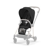 CYBEX MIOS Seat Pack Potah na sportovní sezení Comfort