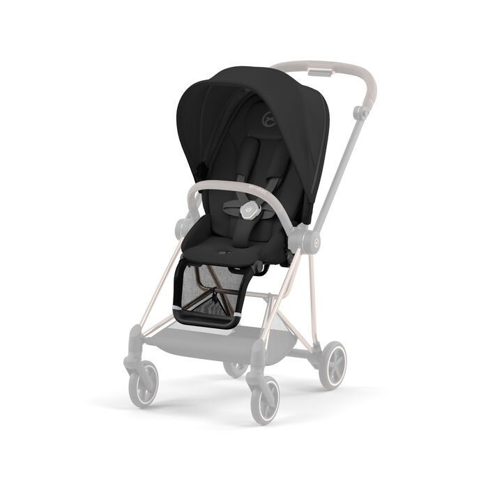CYBEX Platinum MIOS Seat Pack Potah na sportovní sezení Comfort