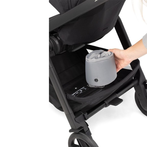 Joolz Hub² pláštěnka