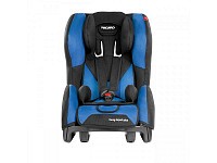 Autosedačka RECARO Expert Plus