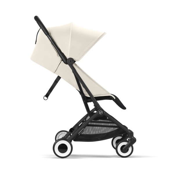CYBEX Gold ORFEO Golfový kočárek + DÁREK kód na slevu GOLD10