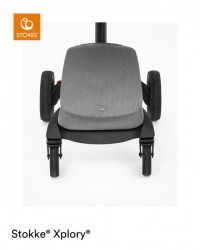 Stokke Xplory X