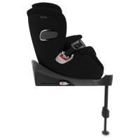 CYBEX ANORIS T I-SIZE Autosedačka 76-115cm