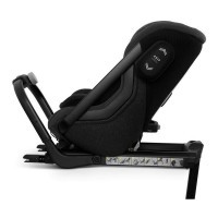 Axkid ONE  Autosedačka 61-125 cm